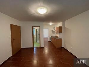 Prodej rodinného domu, Uherský Brod, Weberova, 55 m2