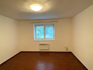 Prodej rodinného domu, Uherský Brod, Weberova, 55 m2