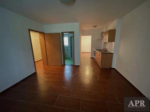 Prodej rodinného domu, Uherský Brod, Weberova, 55 m2