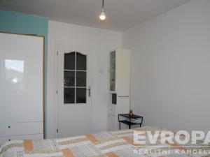 Prodej bytu 5+1, Děčín - Děčín II-Nové Město, Lužická, 145 m2