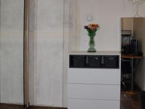 Prodej bytu 5+1, Děčín - Děčín II-Nové Město, Lužická, 145 m2