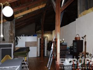 Prodej bytu 5+1, Děčín - Děčín II-Nové Město, Lužická, 145 m2