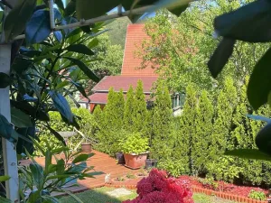 Prodej bytu 5+1, Děčín - Děčín II-Nové Město, Lužická, 145 m2