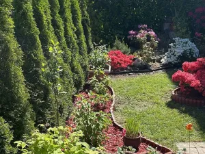 Prodej bytu 5+1, Děčín - Děčín II-Nové Město, Lužická, 145 m2