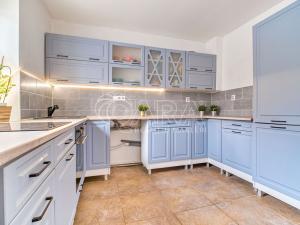 Prodej obchodního prostoru, Kunín, 130 m2