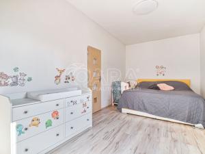 Prodej obchodního prostoru, Kunín, 130 m2