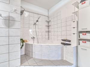 Prodej obchodního prostoru, Kunín, 130 m2