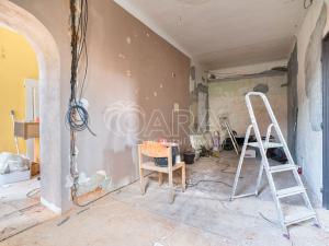 Prodej obchodního prostoru, Kunín, 130 m2