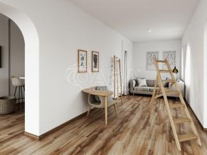 Prodej obchodního prostoru, Kunín, 130 m2