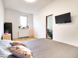 Prodej obchodního prostoru, Kunín, 130 m2