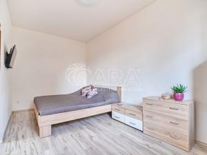 Prodej obchodního prostoru, Kunín, 130 m2