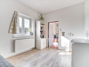 Prodej obchodního prostoru, Kunín, 130 m2