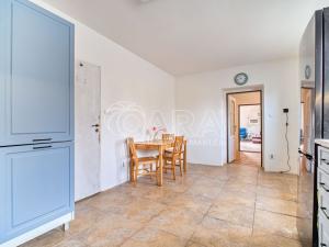 Prodej obchodního prostoru, Kunín, 130 m2