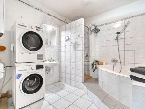 Prodej obchodního prostoru, Kunín, 130 m2