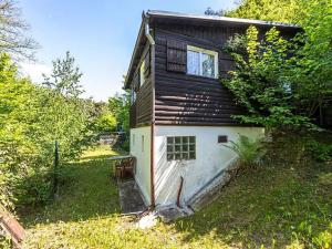 Prodej chaty, Černolice, V Dolečku, 50 m2