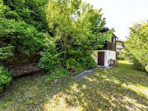 Prodej chaty, Černolice, V Dolečku, 50 m2