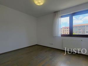 Pronájem bytu 3+kk, Písek - Budějovické Předměstí, Gregorova, 78 m2