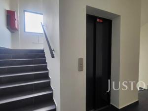 Pronájem bytu 3+kk, Písek - Budějovické Předměstí, Gregorova, 78 m2