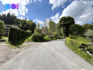 Prodej rodinného domu, Jimramov, Padělek, 200 m2