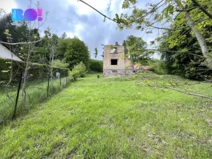Prodej rodinného domu, Jimramov, Padělek, 200 m2