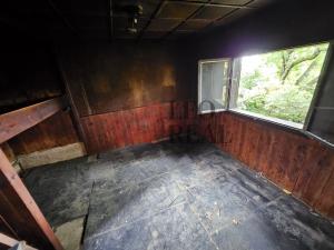 Prodej chaty, Černolice, Jeřabinová, 35 m2