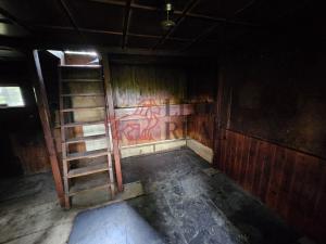 Prodej chaty, Černolice, Jeřabinová, 35 m2