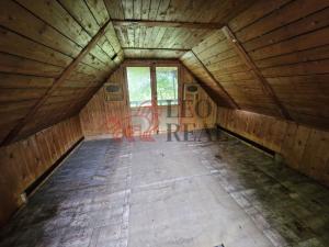 Prodej chaty, Černolice, Jeřabinová, 35 m2