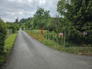 Prodej chaty, Černolice, Jeřabinová, 35 m2