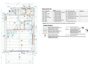 Prodej rodinného domu, Horní Planá, 137 m2