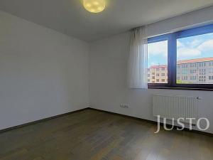 Pronájem bytu 3+kk, Písek, Gregorova, 78 m2
