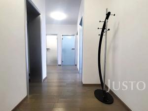 Pronájem bytu 3+kk, Písek, Gregorova, 78 m2