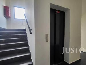Pronájem bytu 3+kk, Písek, Gregorova, 78 m2