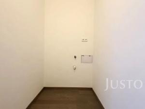 Pronájem bytu 3+kk, Písek, Gregorova, 78 m2
