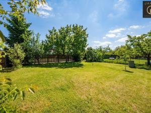 Prodej rodinného domu, Brandýs nad Labem-Stará Boleslav, Mikoláše Alše, 74 m2