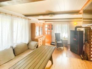 Prodej chaty, Soběslav - Soběslav II, 109 m2