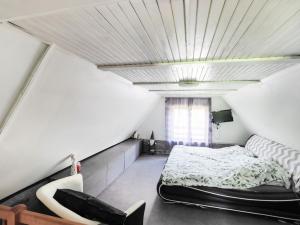 Prodej chaty, Soběslav - Soběslav II, 109 m2