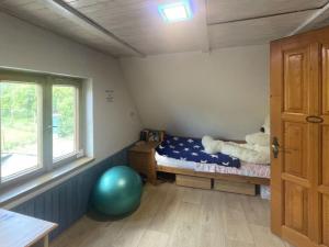 Prodej chaty, Soběslav - Soběslav II, 109 m2