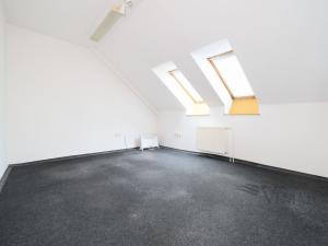 Prodej obchodního prostoru, Strakonice - Strakonice I, Hradební, 275 m2