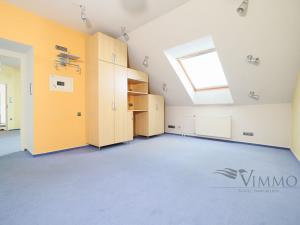 Prodej obchodního prostoru, Strakonice - Strakonice I, Hradební, 275 m2