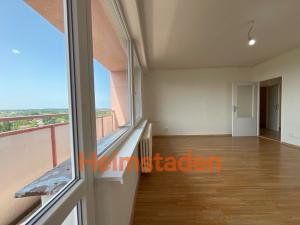 Pronájem bytu 3+1, Havířov - Prostřední Suchá, Dělnická, 70 m2