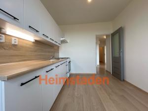 Pronájem bytu 3+1, Havířov - Prostřední Suchá, Dělnická, 70 m2