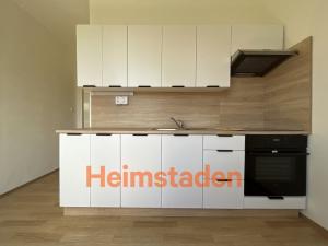 Pronájem bytu 2+1, Havířov - Město, Národní třída, 48 m2