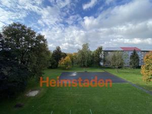 Pronájem bytu 2+1, Havířov - Město, Národní třída, 48 m2