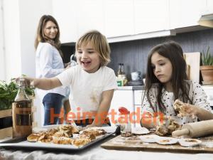 Pronájem bytu 2+1, Havířov - Město, Národní třída, 48 m2