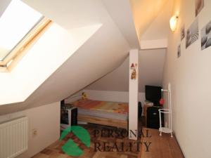 Prodej bytu 3+kk, Nejdek, sídliště 9. května, 56 m2