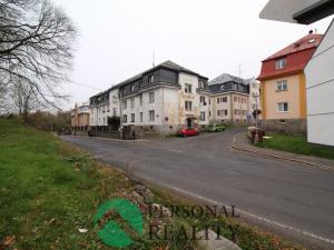 Prodej bytu 3+kk, Nejdek, sídliště 9. května, 56 m2