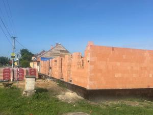 Prodej rodinného domu, Vlasatice, 132 m2