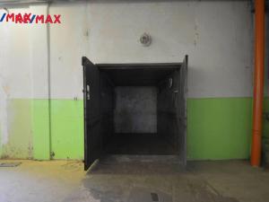 Pronájem skladu, Černožice, Sehnoutkova, 2756 m2