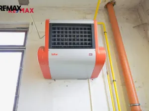 Pronájem skladu, Černožice, Sehnoutkova, 2756 m2