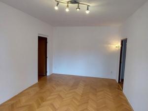 Pronájem bytu 3+1, Valašské Meziříčí - Krásno nad Bečvou, Na Šištotě, 74 m2